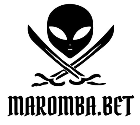 maromba bet e confiável - maromba.com